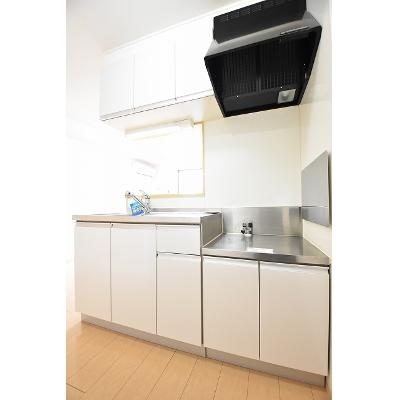 メゾン　アルモニー 202【管理NO：1-016160301-02020】 ★家具家電は申し込み後に搬入します★の物件画像