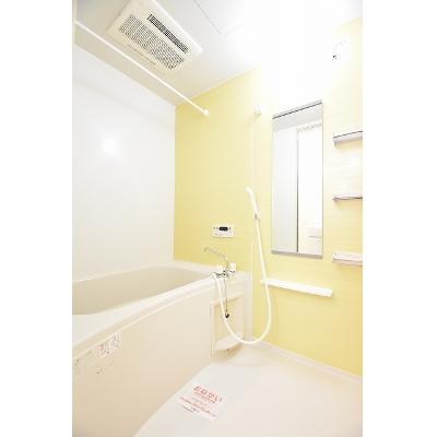 メゾン　アルモニー 202【管理NO：1-016160301-02020】 ★家具家電は申し込み後に搬入します★の物件画像
