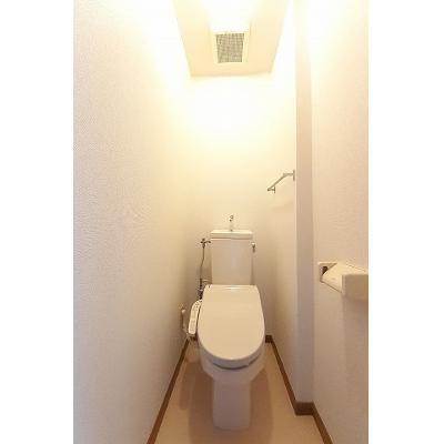 ロペハウスＢ 203【管理NO：1-007722202-02030】 ★家具家電は申し込み後に搬入します★ ★2026年08月下旬入居可能★の物件画像