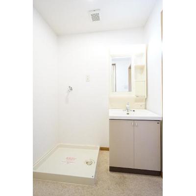 ロペハウスＢ 203【管理NO：1-007722202-02030】 ★家具家電は申し込み後に搬入します★ ★2026年08月下旬入居可能★の物件画像