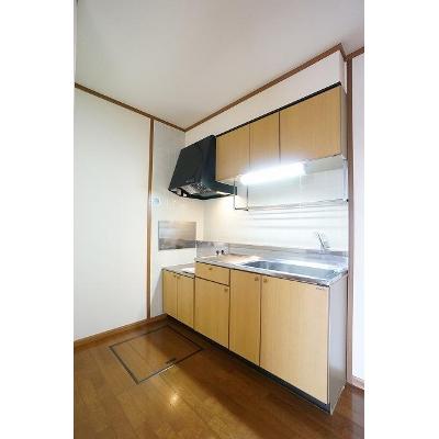 トゥー・ル・モンドＩ 102【管理NO：1-007493901-01020】 ★家具家電は申し込み後に搬入します★ ★2026年08月下旬入居可能★の物件画像