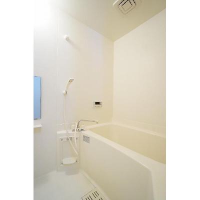 トゥー・ル・モンドＩ 102【管理NO：1-007493901-01020】 ★家具家電は申し込み後に搬入します★ ★2026年08月下旬入居可能★の物件画像
