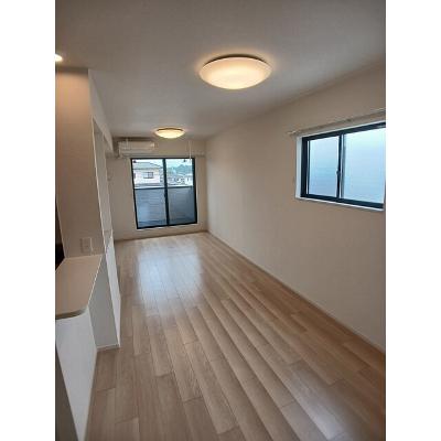ウェル　アイランドＫ－Ⅱ 201【管理NO：1-027856602-02010】 ★家具家電は申し込み後に搬入します★の物件画像