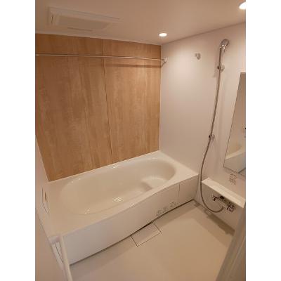 ウェル　アイランドＫ－Ⅱ 201【管理NO：1-027856602-02010】 ★家具家電は申し込み後に搬入します★の物件画像