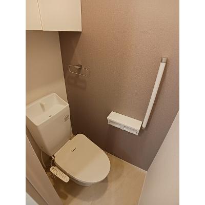 ウェル　アイランドＫ－Ⅱ 201【管理NO：1-027856602-02010】 ★家具家電は申し込み後に搬入します★の物件画像