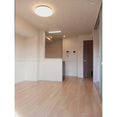 フォーリーフ　クローバー 202【管理NO：1-027598601-02020】 ★家具家電は申し込み後に搬入します 2026年08月下旬入居可能の物件画像
