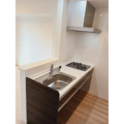 フォーリーフ　クローバー 202【管理NO：1-027598601-02020】 ★家具家電は申し込み後に搬入します 2026年08月下旬入居可能の物件画像