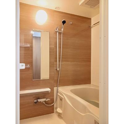 フォーリーフ　クローバー 202【管理NO：1-027598601-02020】 ★家具家電は申し込み後に搬入します 2026年08月下旬入居可能の物件画像