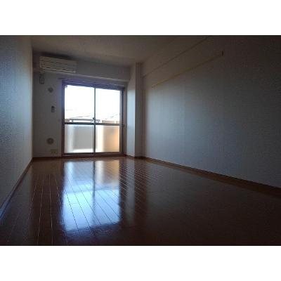 ラヴィアンローズ 302【管理NO：1-014700401-03020】 ★家具家電は申し込み後に搬入します 2026年08月下旬入居可能の物件画像
