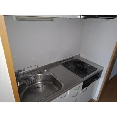 ラヴィアンローズ 302【管理NO：1-014700401-03020】 ★家具家電は申し込み後に搬入します 2026年08月下旬入居可能の物件画像