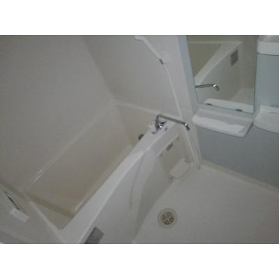 ラヴィアンローズ 302【管理NO：1-014700401-03020】 ★家具家電は申し込み後に搬入します 2026年08月下旬入居可能の物件画像