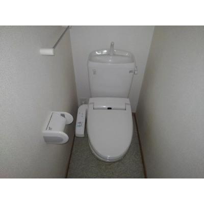ラヴィアンローズ 302【管理NO：1-014700401-03020】 ★家具家電は申し込み後に搬入します 2026年08月下旬入居可能の物件画像