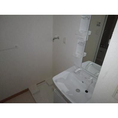 ラヴィアンローズ 302【管理NO：1-014700401-03020】 ★家具家電は申し込み後に搬入します 2026年08月下旬入居可能の物件画像
