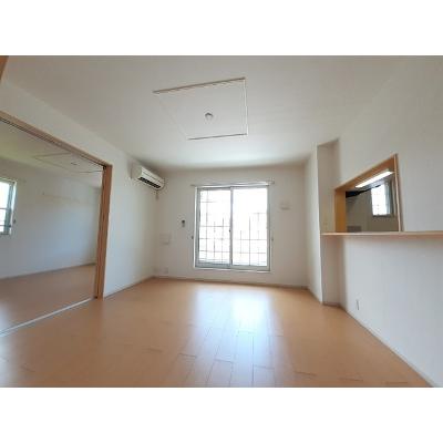 ノーブルヴィラ　Ⅰ 201【管理NO：1-016345701-02010】 ★家具家電は申し込み後に搬入します★ ★2026年09月中旬入居可能★の物件画像