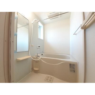 ノーブルヴィラ　Ⅰ 201【管理NO：1-016345701-02010】 ★家具家電は申し込み後に搬入します★ ★2026年09月中旬入居可能★の物件画像