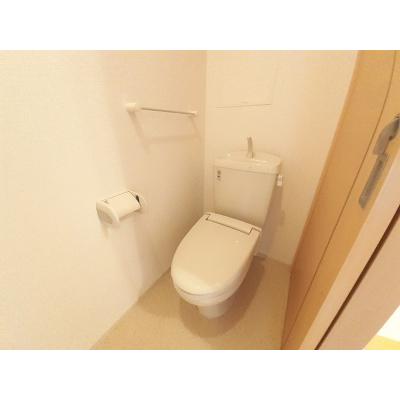 ノーブルヴィラ　Ⅰ 201【管理NO：1-016345701-02010】 ★家具家電は申し込み後に搬入します★ ★2026年09月中旬入居可能★の物件画像