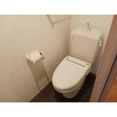 ヴィラ清寿 405【管理NO：1-014295301-04040】 ★家具家電は申し込み後に搬入します★の物件画像