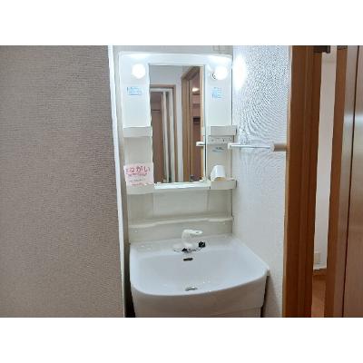 ヴィラ清寿 405【管理NO：1-014295301-04040】 ★家具家電は申し込み後に搬入します★の物件画像