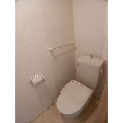 エアリー　スクエア 104【管理NO：1-020929201-01040】 ★家具家電は申し込み後に搬入します★の物件画像
