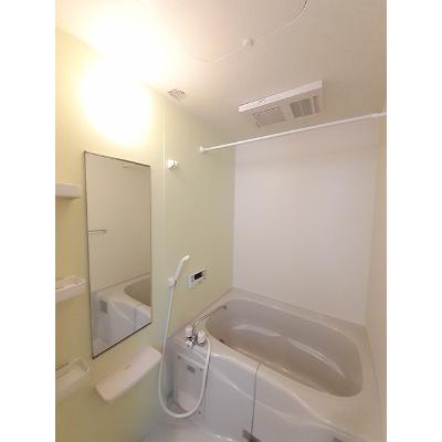 クリアネス 203【管理NO：1-020555001-02030】 ★家具家電は申し込み後に搬入します 2026年08月下旬入居可能の物件画像