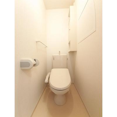 クリアネス 203【管理NO：1-020555001-02030】 ★家具家電は申し込み後に搬入します 2026年08月下旬入居可能の物件画像