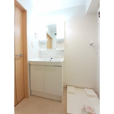 クリアネス 203【管理NO：1-020555001-02030】 ★家具家電は申し込み後に搬入します 2026年08月下旬入居可能の物件画像