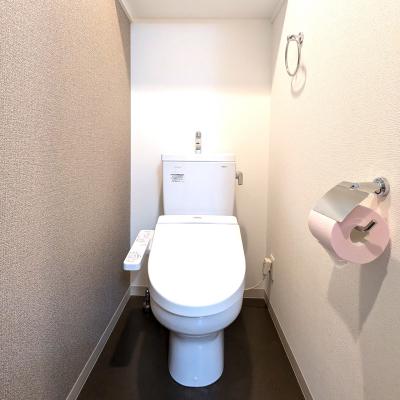 🌈初めてのマンスリー利用でも安心の充実設備【ネット無制限/浴室乾燥機付き】　プレミアムステージ新大阪駅前Ⅱ🚭　［C.1114030］の物件画像
