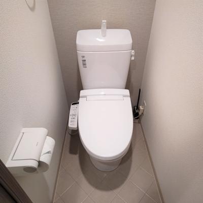 🦅 『賃料』最大“半額” 『清掃費』『寝具代』も”大幅割引”実施中🌲【ネット無料/浴室乾燥機付き】　ララプレイス新大阪シエスタ 🚭　［C.1124040］の物件画像