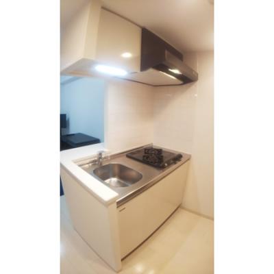 🚃賃料60％OFFキャンペーン🚃⋆～ネット無料！東向きのお部屋～⋆ララプレイス新大阪シエスタ 🚭　［C.1122060］の物件画像