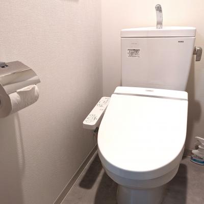 ◆✧ご利用いただく全期間の賃料を通常価格の“半額”にいたします✧◆【ネット無制限/浴室乾燥機付き】プランドール新大阪PARKレジデンス🚭　［C.1162170］の物件画像