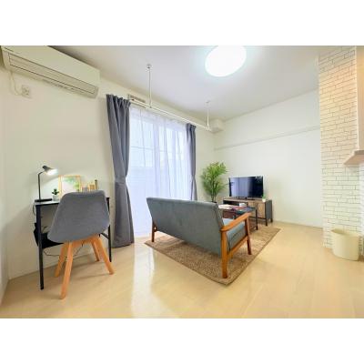 🍀グランマンスリー🍀佐野犬伏下町101📍佐野工業団地へのアクセス良好✨大手ハウスメーカー施工で安心・快適🛁🚽の物件画像