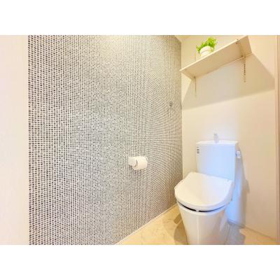 🍀グランマンスリー🍀佐野犬伏下町101📍佐野工業団地へのアクセス良好✨大手ハウスメーカー施工で安心・快適🛁🚽の物件画像