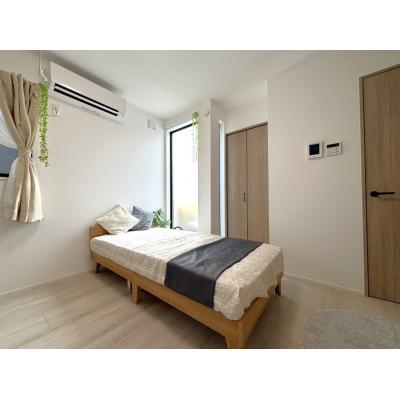 🔷🔹🔸🔶⭐25年築⭐1Rタイプ⭐角部屋⭐浴室乾燥機・宅配BOX・ウォシュレットなど設備充実♪⭐【禁煙&Wi-Fi無料】⭐🔶🔸🔹🔷「K23」の物件画像