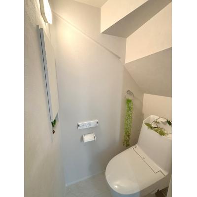 🔷🔹🔸🔶⭐25年築⭐1Rタイプ⭐角部屋⭐浴室乾燥機・宅配BOX・ウォシュレットなど設備充実♪⭐【禁煙&Wi-Fi無料】⭐🔶🔸🔹🔷「K23」の物件画像