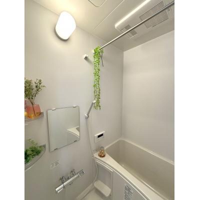 🔷🔹🔸🔶⭐25年築⭐1Rタイプ⭐角部屋⭐浴室乾燥機・宅配BOX・ウォシュレットなど設備充実♪⭐【禁煙&Wi-Fi無料】⭐🔶🔸🔹🔷「K23」の物件画像