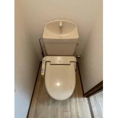 すむだすパレスブラン✨駐車場付き✨コンビニ近く✨飲食店近く✨の物件画像