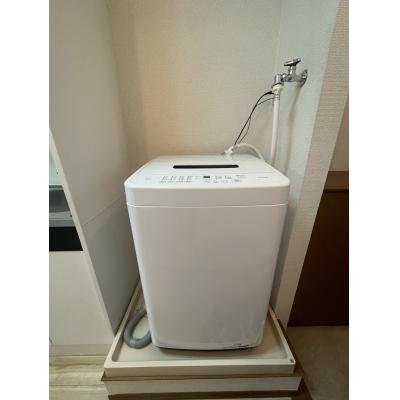すむだすパレスブラン✨駐車場付き✨コンビニ近く✨飲食店近く✨の物件画像