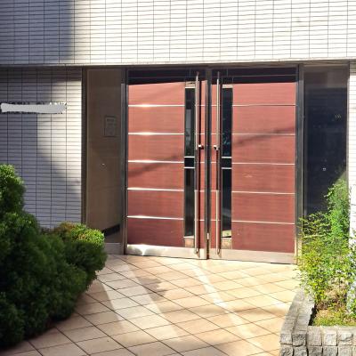 🦅 『賃料』最大“半額” 『清掃費』『寝具代』も”大幅割引”実施中🌲【ネット無料/浴室乾燥機付き】クリスタルグランツ大阪センターSt.［C.5054051］の物件画像