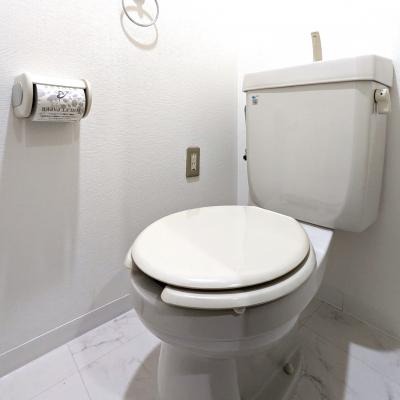 🌈初めてのマンスリー利用でも安心の充実設備【ネット無料/バストイレ別】　TATディナスティ西本町 🚭　［C.5027020］の物件画像