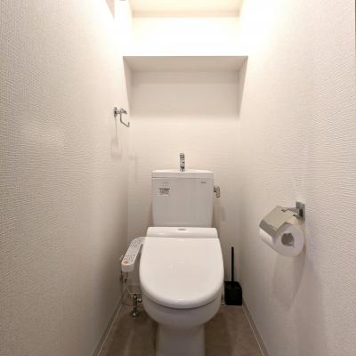 🚅“法人割引強化期間”◢◤今秋の法人出張・研修予約受付中　🚅全期間賃料60％割引(割引期間制限なし)　レジュールアッシュ心斎橋ヴィータ🚭【C.5136060】の物件画像
