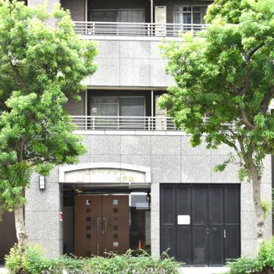 ◆🏖️　賃料半額キャンペーン実施中　🏖️◆【ネット無料/温水洗浄便座】　エイペックス大手通🚭　［C.5253090］の物件画像