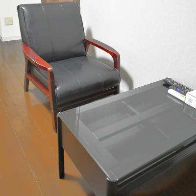 ✧✨特別価格+契約手数料無料！✨🌰大阪桜川＆西長堀🌰　ネット無料/バストイレ別✧プレサンス西心斎橋 🚭【C.5215001】の物件画像