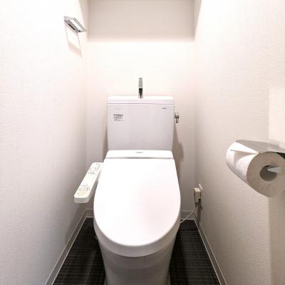🚅“法人割引強化期間”◢◤今秋の法人出張・研修予約受付中　🚅全期間賃料60％割引(割引期間制限なし)プレサンス難波ラフィーネ🚭　［C.5444020］の物件画像