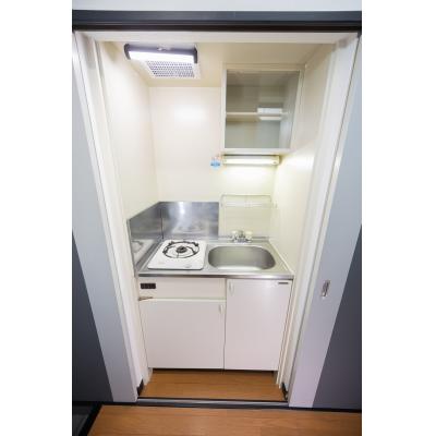 さくらす大濠公園42【駅徒歩2分・オートロック付】の物件画像