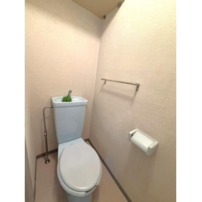 🔷🔹🔸🔶⭐駅徒歩5分⭐2人入居可！1Kタイプ⭐近隣に商業施設多数！⭐SRC造で音が気になる方にも安心♪⭐【禁煙&Wi-Fi無料】⭐🔶🔸🔹🔷「K18」の物件画像