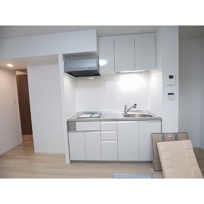 ルーチェテラス　Ｂ 101【管理NO：1-028305802-01010】 ★家具家電は申し込み後に搬入します 2026年09月中旬入居可能の物件画像