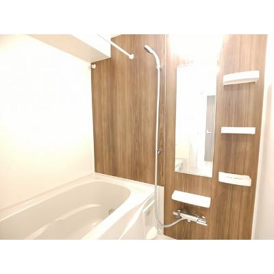 ルーチェテラス　Ｂ 101【管理NO：1-028305802-01010】 ★家具家電は申し込み後に搬入します 2026年09月中旬入居可能の物件画像