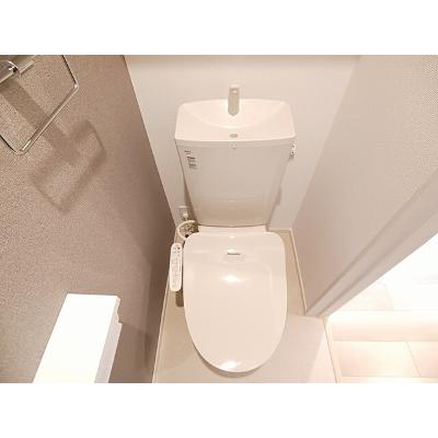 ルーチェテラス　Ｂ 101【管理NO：1-028305802-01010】 ★家具家電は申し込み後に搬入します 2026年09月中旬入居可能の物件画像