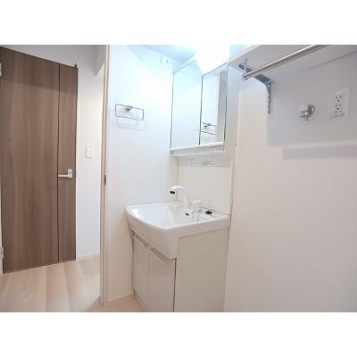 ルーチェテラス　Ｂ 101【管理NO：1-028305802-01010】 ★家具家電は申し込み後に搬入します 2026年09月中旬入居可能の物件画像