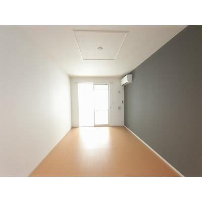 アクシア　グミの木 103【管理NO：1-018950601-01030】 ★家具家電は申し込み後に搬入します 2026年09月上旬入居可能の物件画像